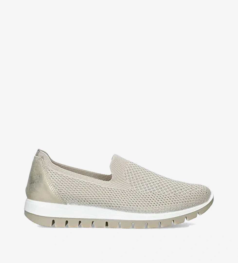 Igi&co Igi&co Deh Flyknit
