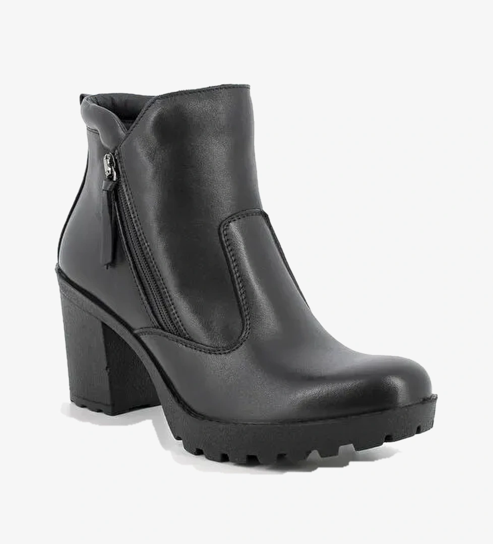 Igi&co Igi&co Dvi Nappa