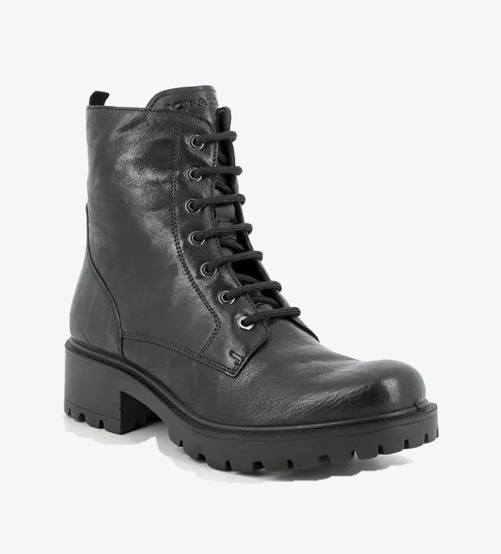 Igi&co Igi&co Dgg Capra