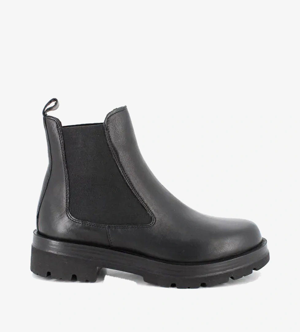 Igi&co Igi&co Vitello Elastan