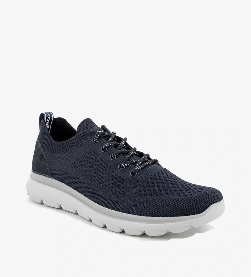Igi&co Igi&co Uen Flyknit