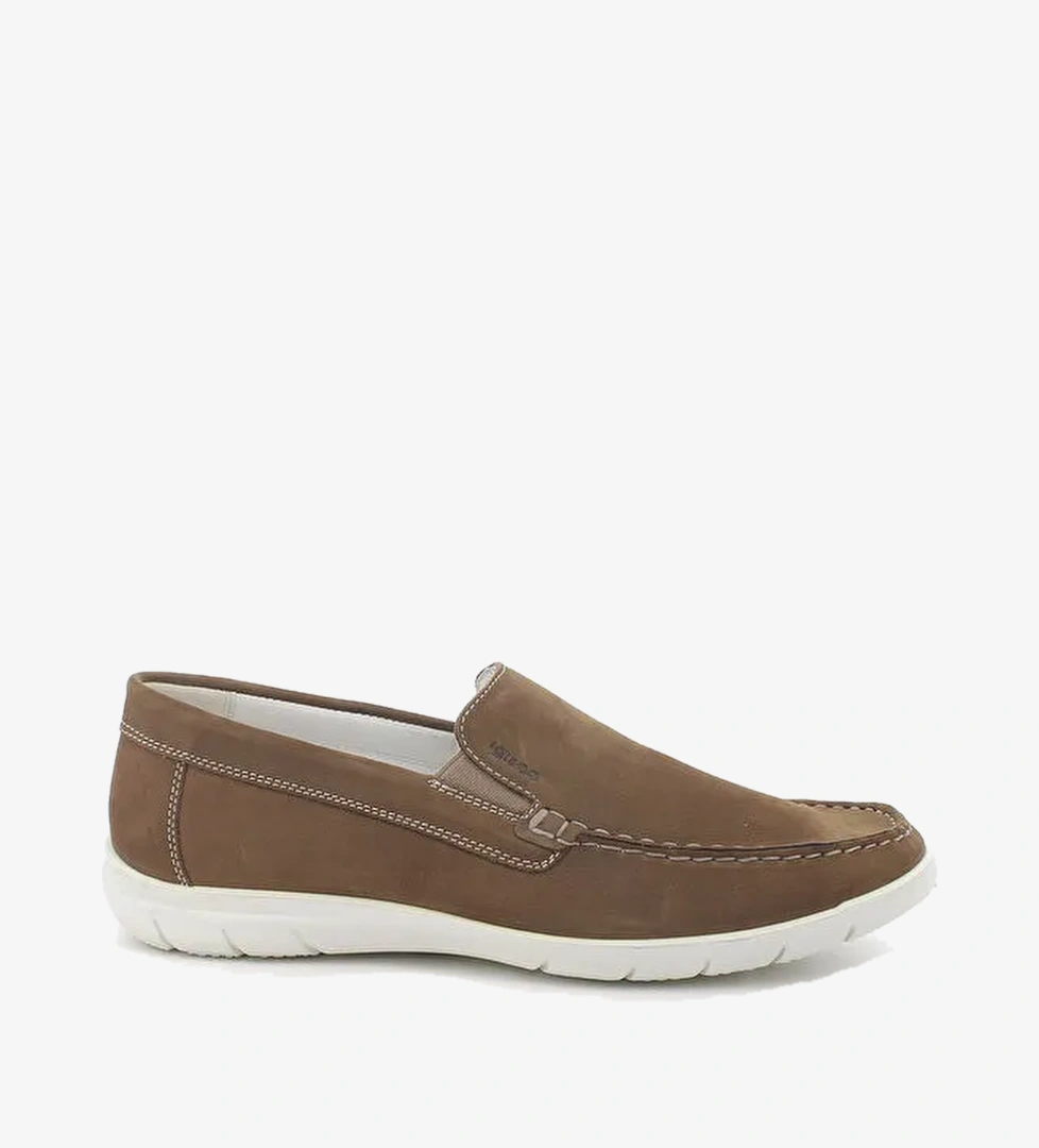 Igi&co Igi&co Uyr Nabuk