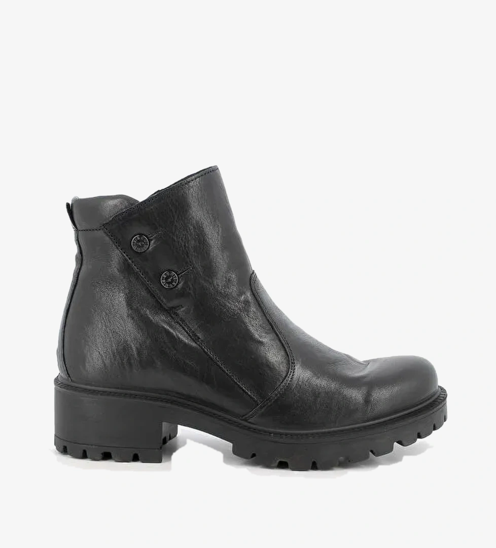 Igi&co Igi&co Dgg Capra