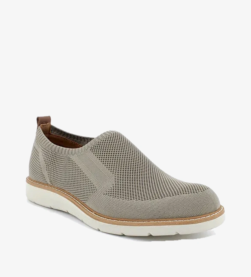 Igi&co Igi&co Urt Flyknit