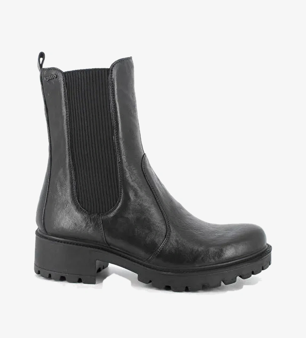 Igi&co Igi&co Dgg Capra