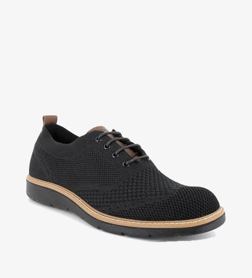 Igi&co Igi&co Urt Tes