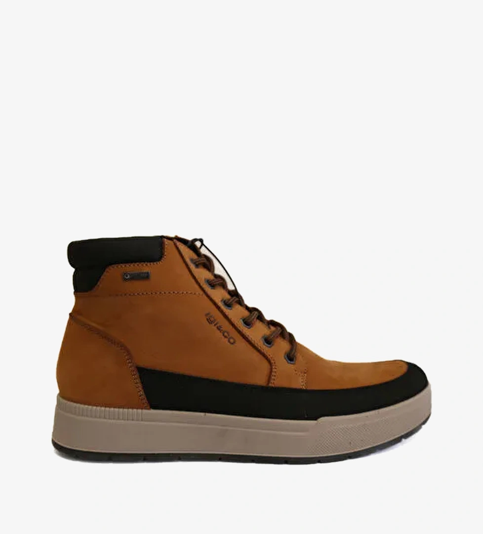 Igi&co Igi&co Ueagt Nabuk