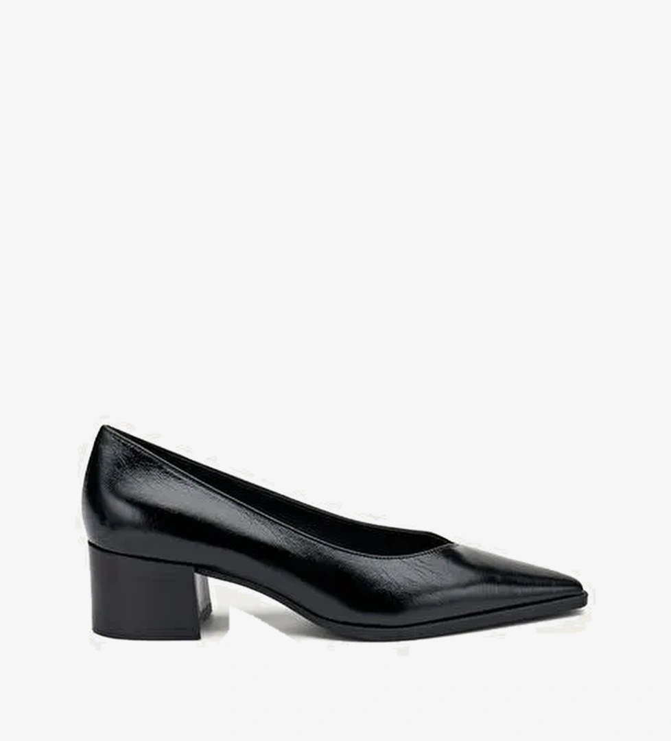 Frau Frau Stiletto 65q3