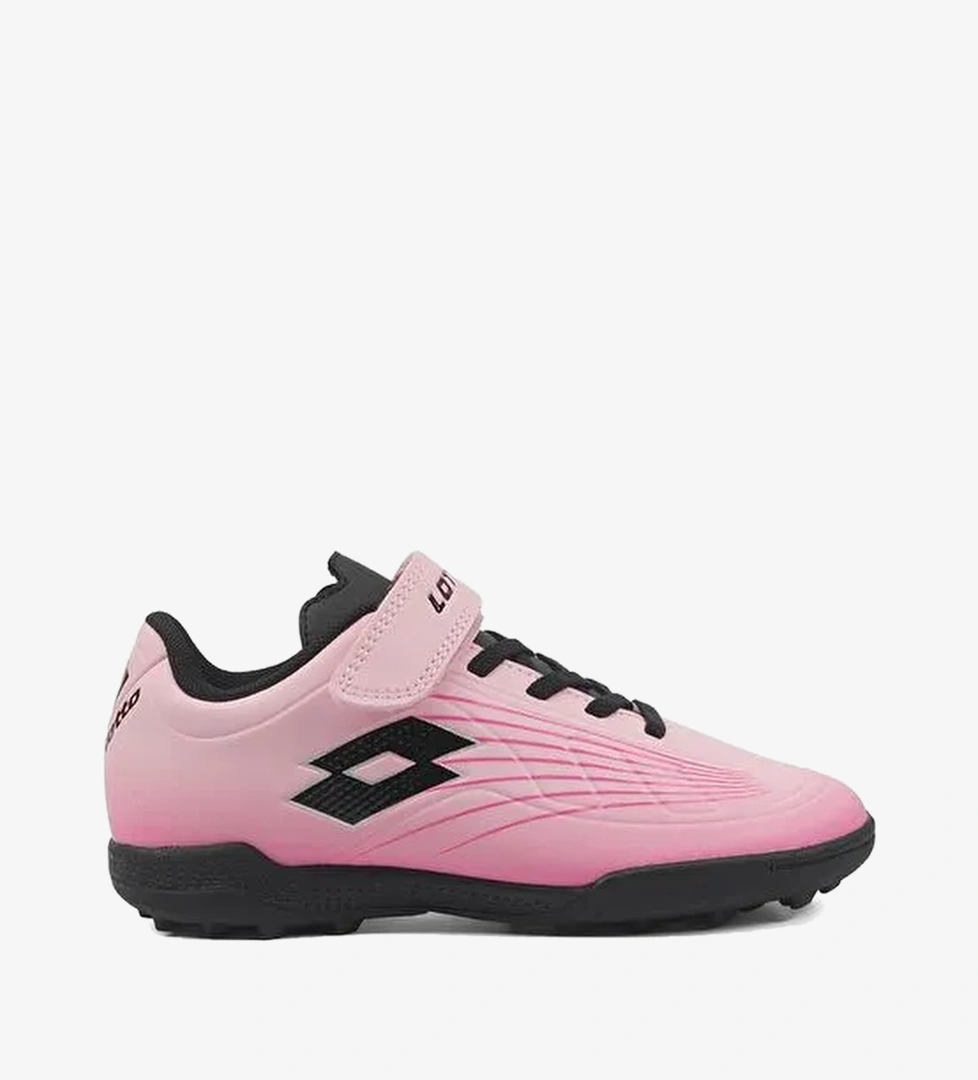 Lotto Lotto Boltway Tf