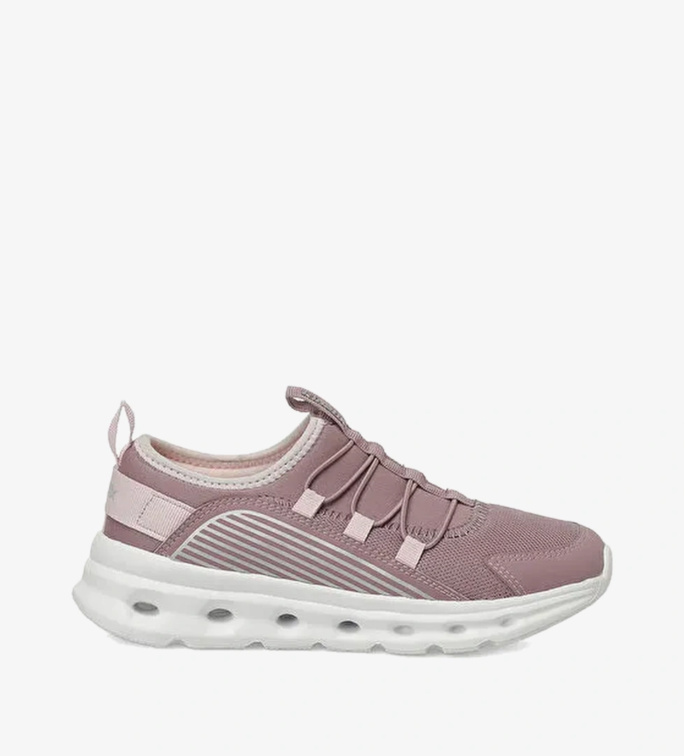 Kinetix Kinetix Tegan 6fx