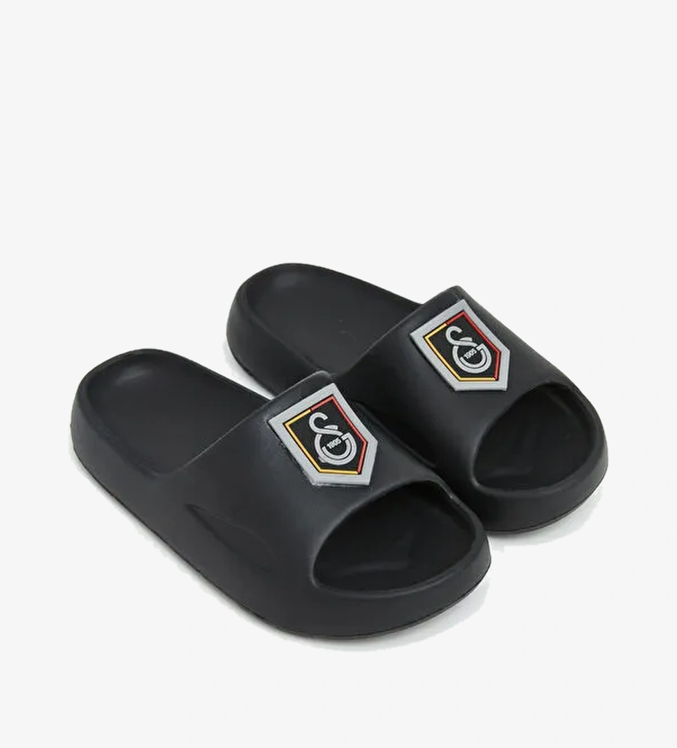 Lcw Steps Huc Lcw Steps Galatasaray