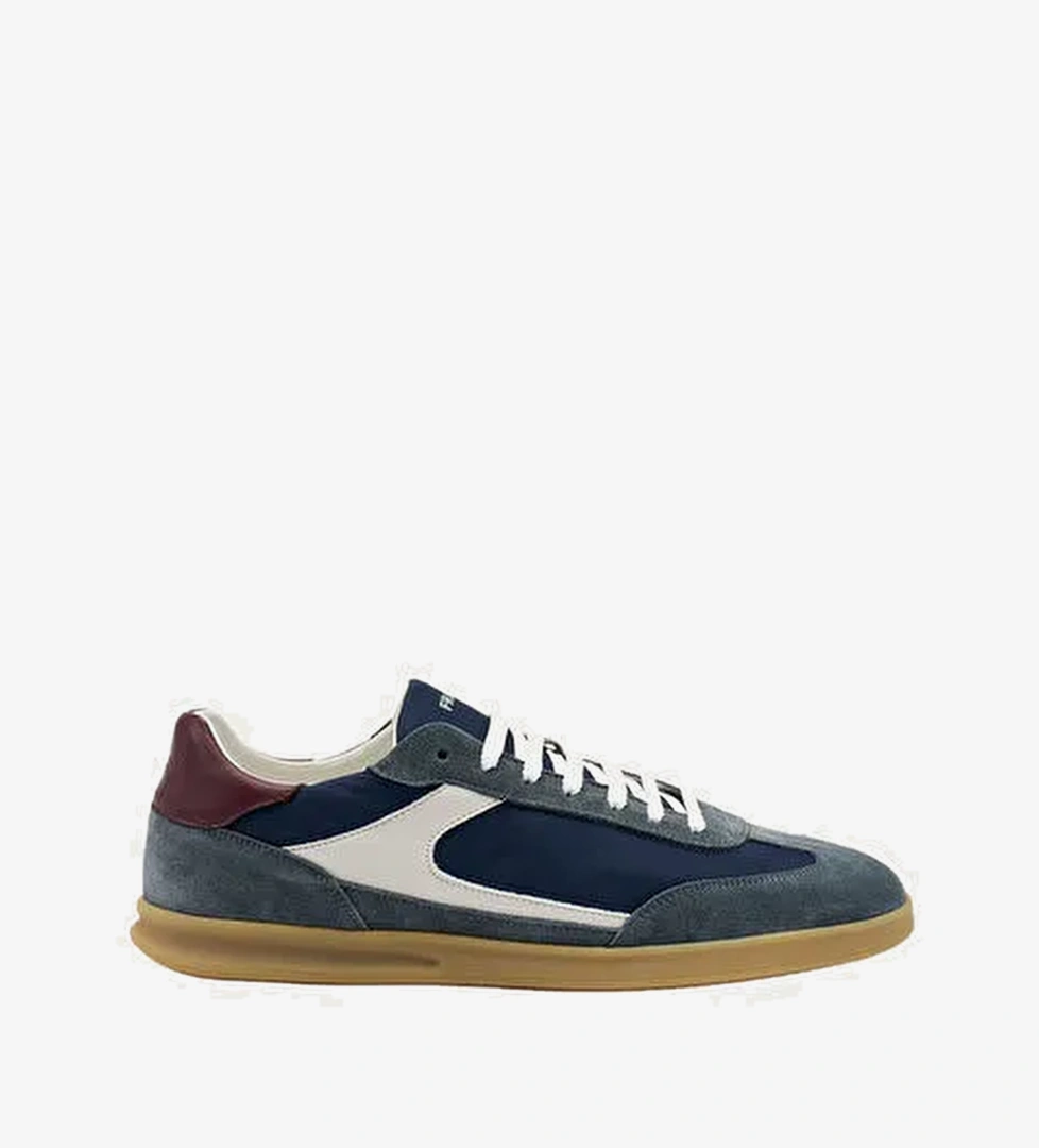 Frau Frau 22d1 Velournylon