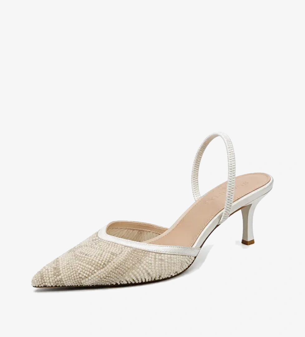 Straswans Straswans Marsha Tas