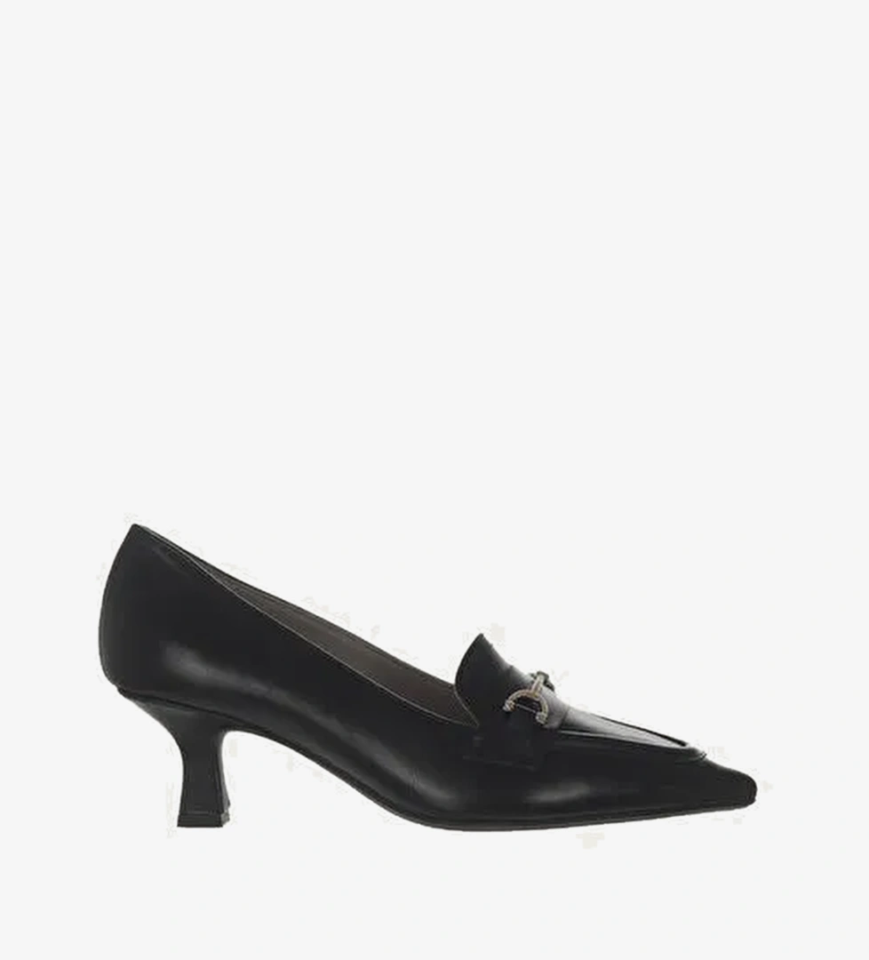 Frau Frau Stiletto 64n0