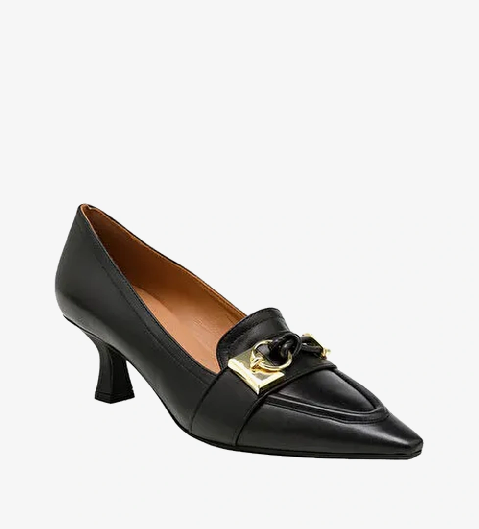 Frau Frau Stiletto 64n1