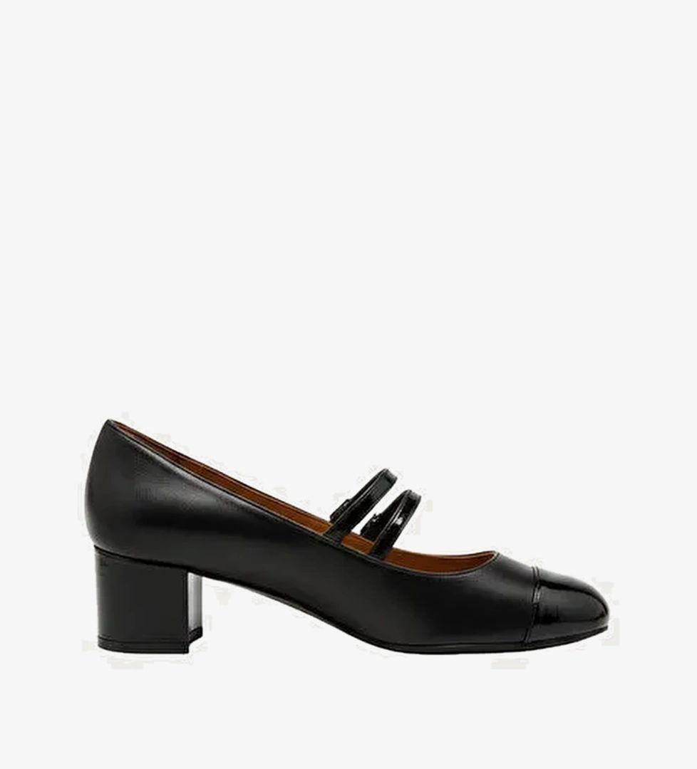 Frau Frau Stiletto 66n7
