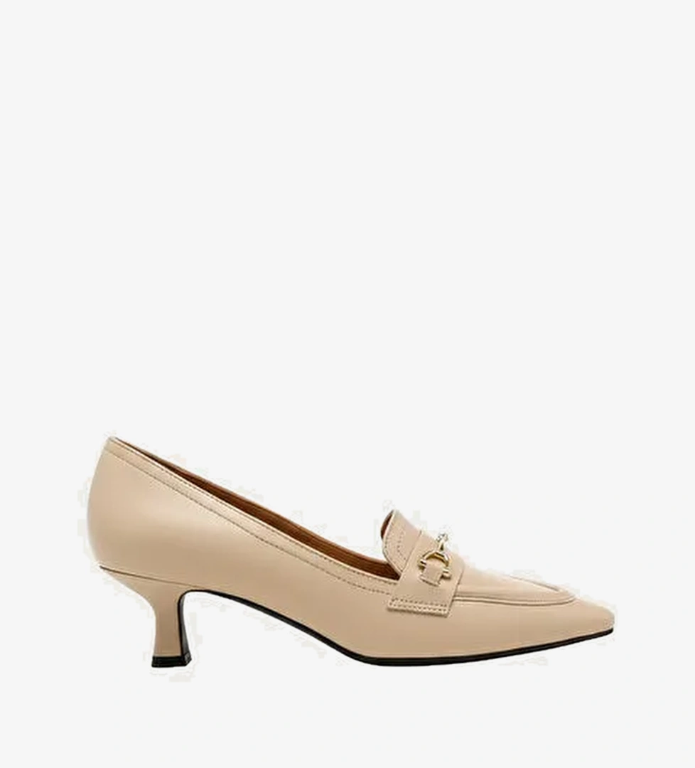 Frau Frau Stiletto 64n0