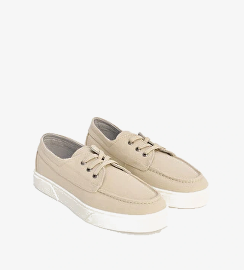 Lcw Steps R Lcw Steps Klasik