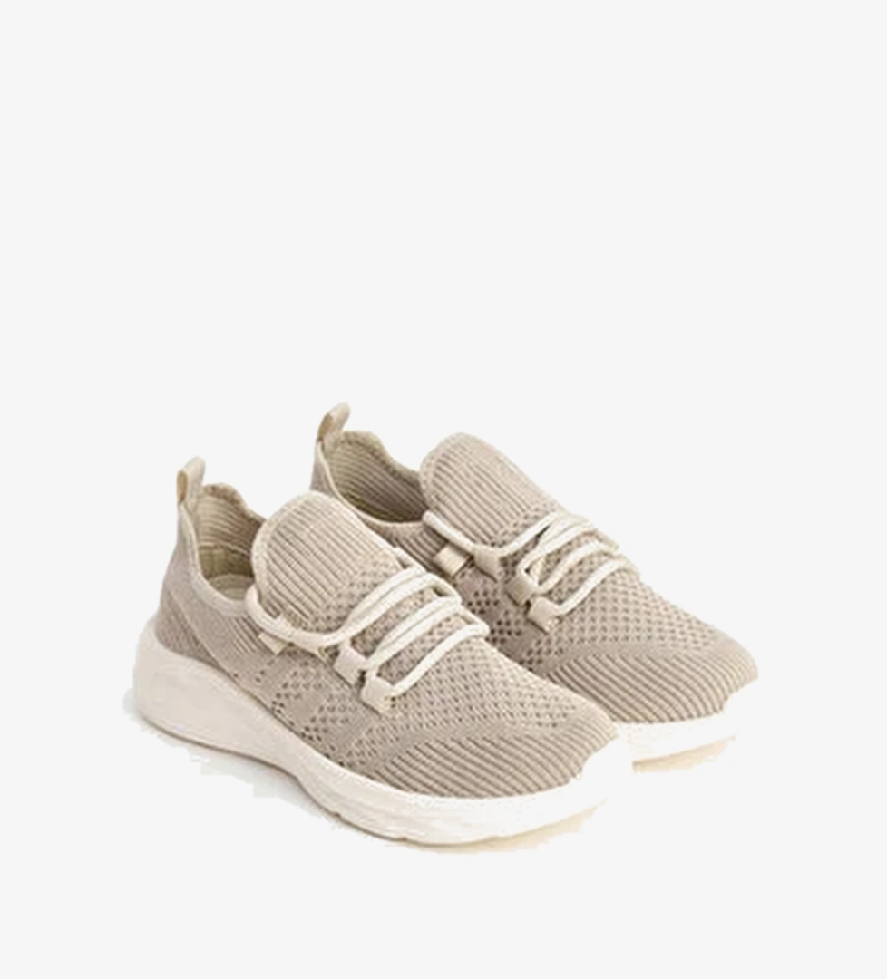 Lcw Steps Vvb Lcw Steps Fileli