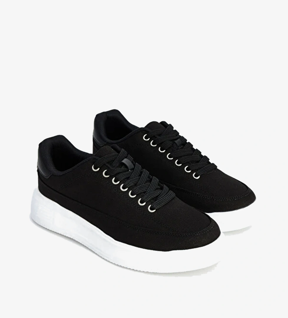 Lcw Steps Lcw Steps Kanvas