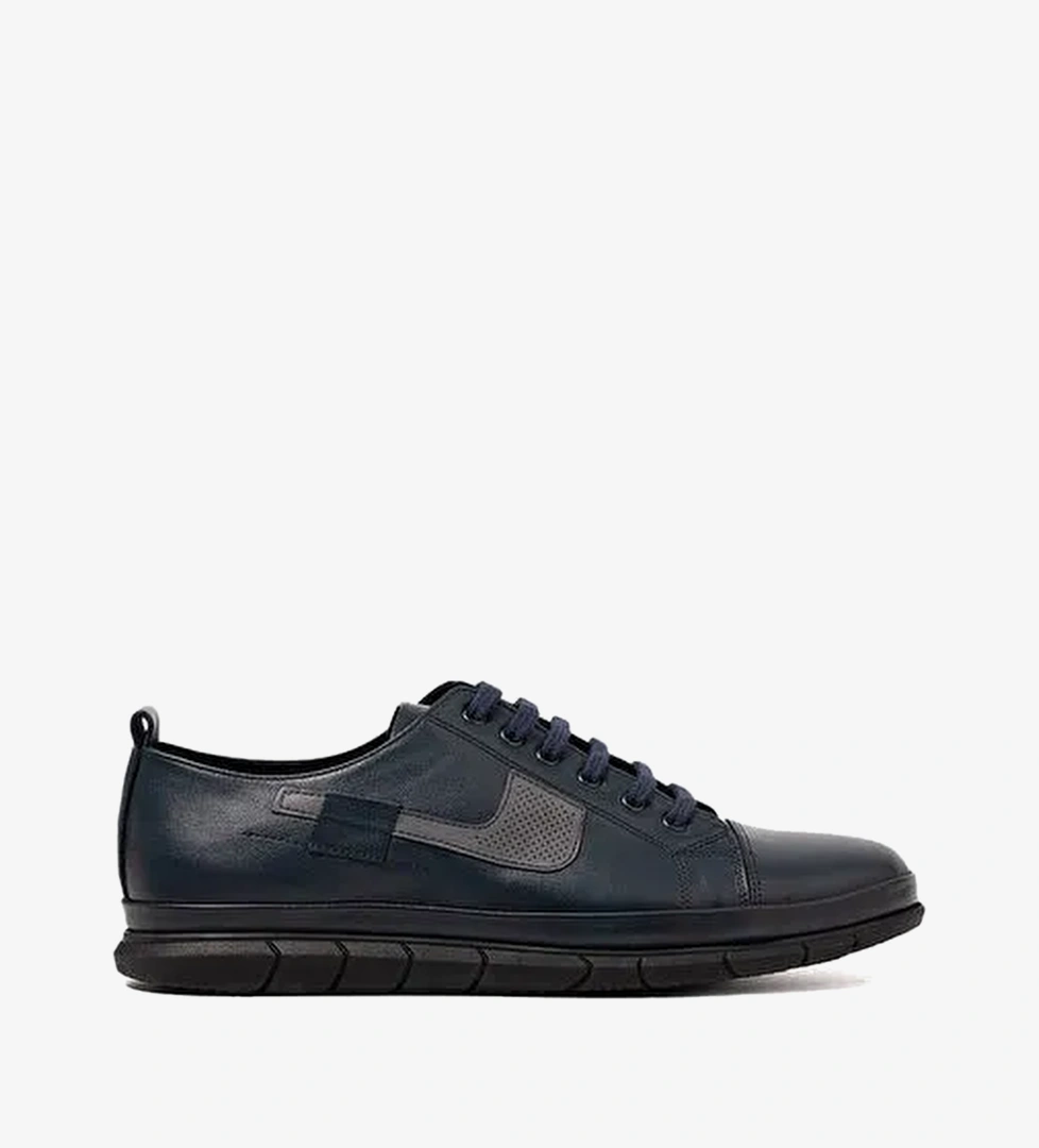 John May John May Og 3722