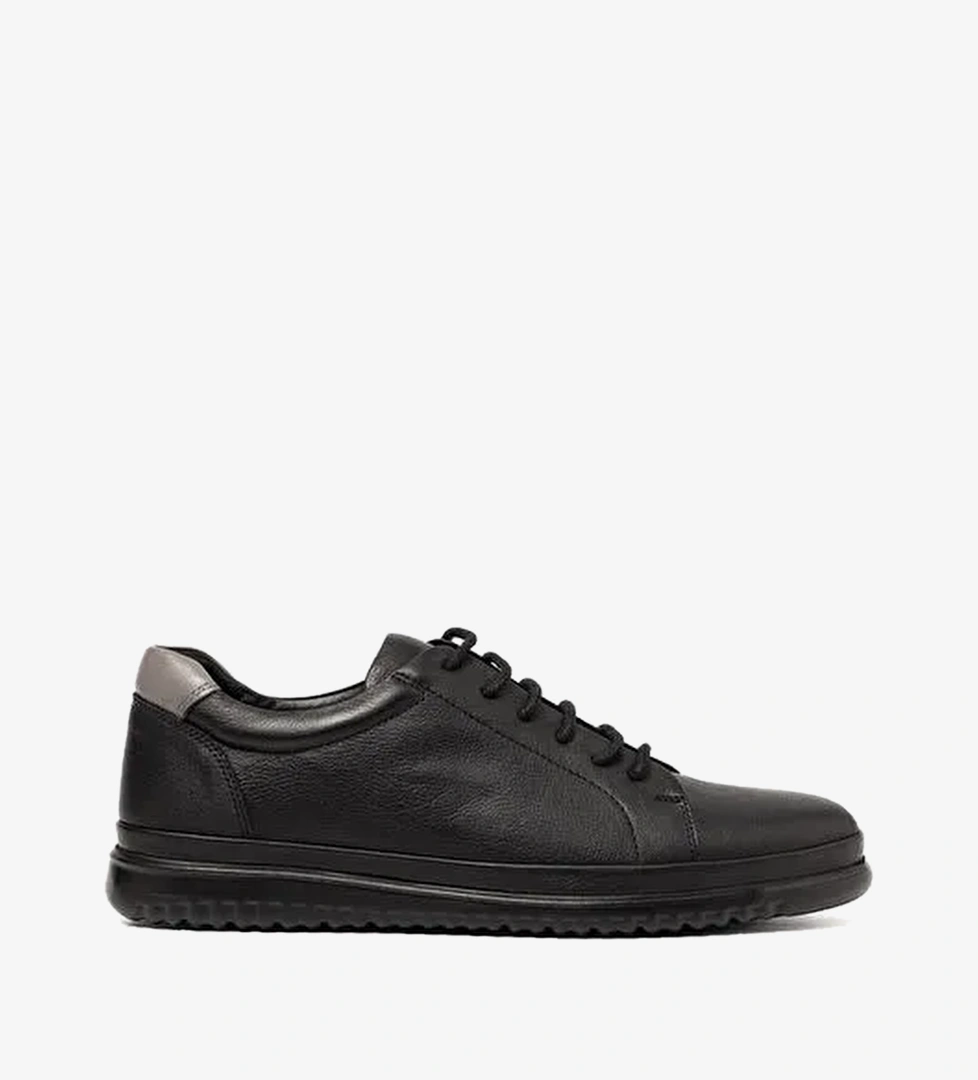 John May John May Og 9144