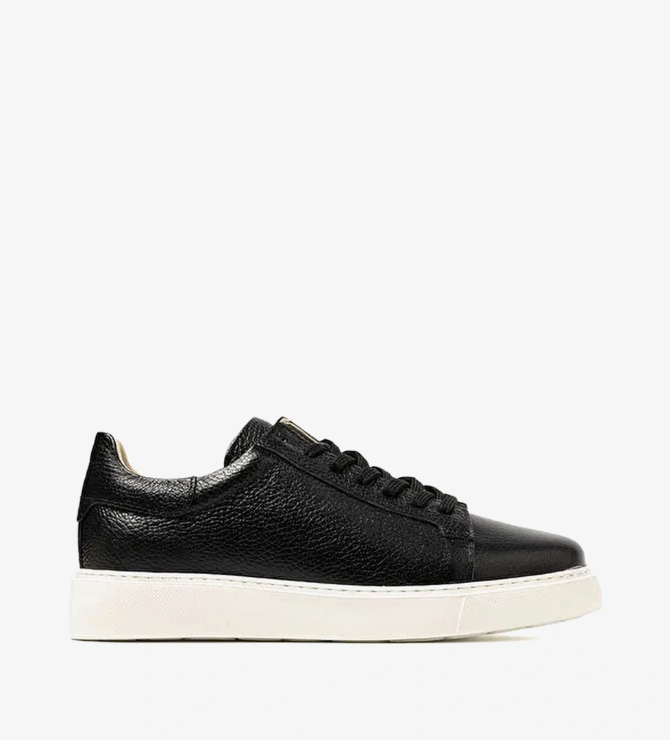 John May John May Og 322