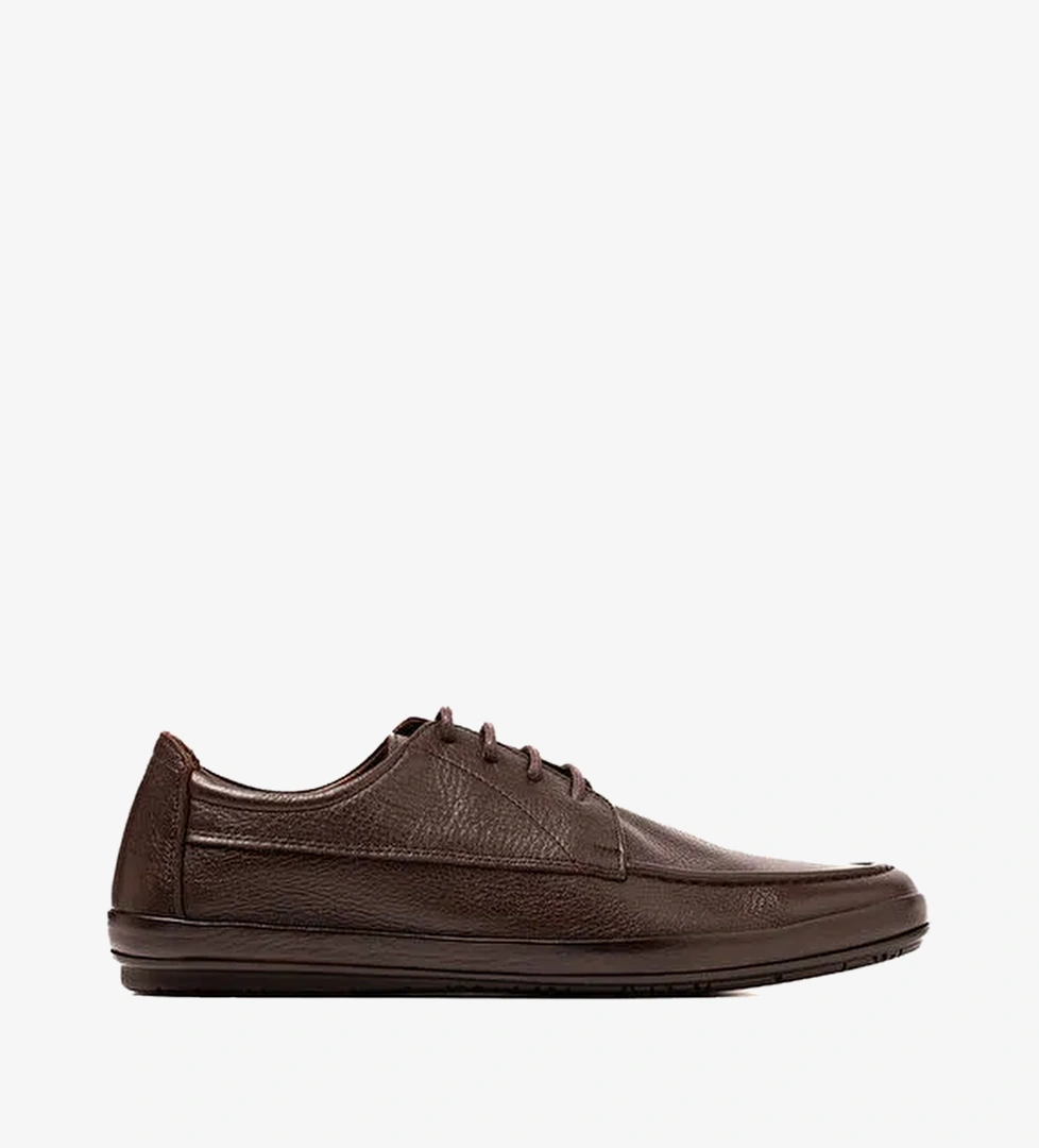 John May John May Og 2310