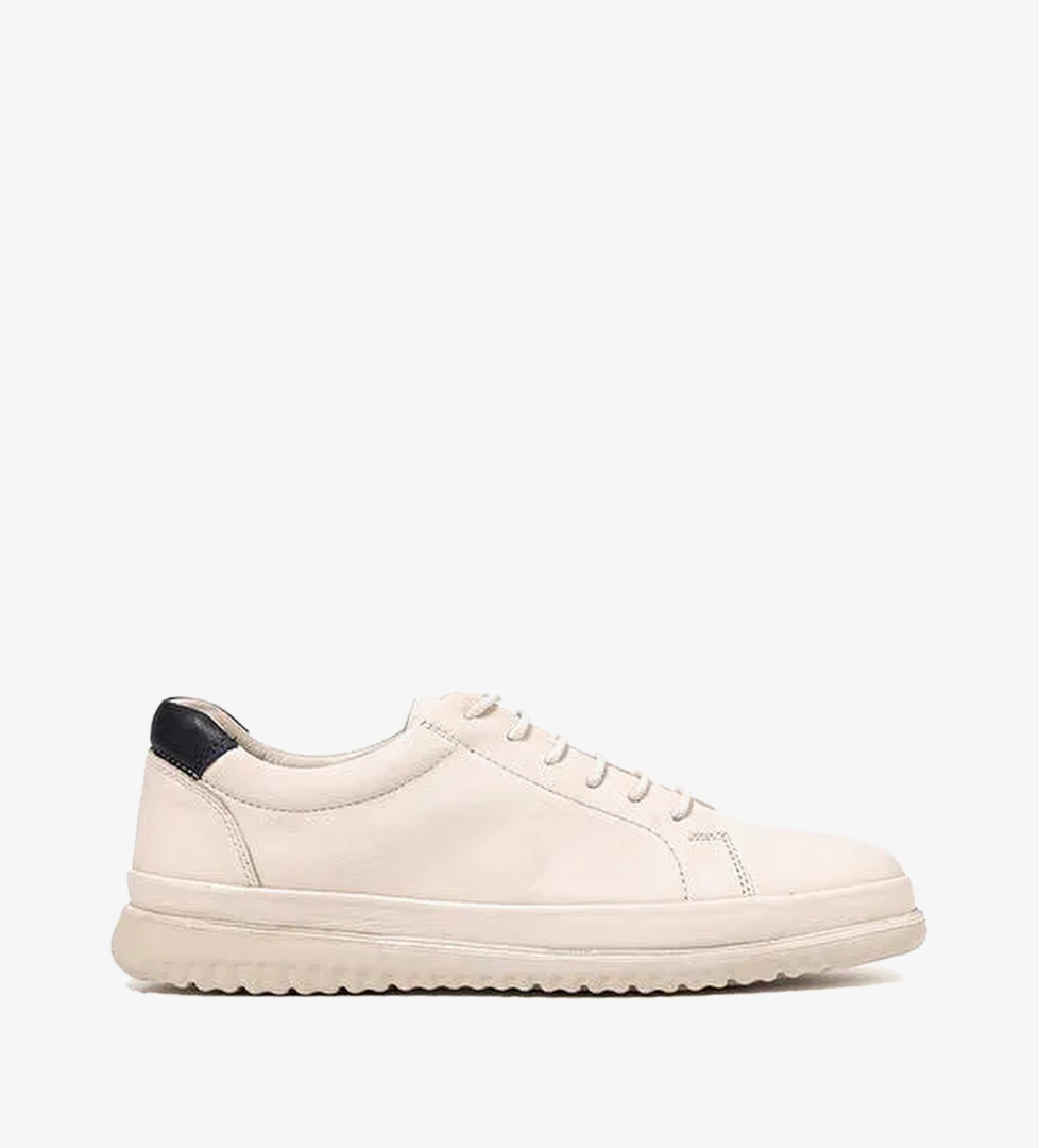 John May John May Og 9144