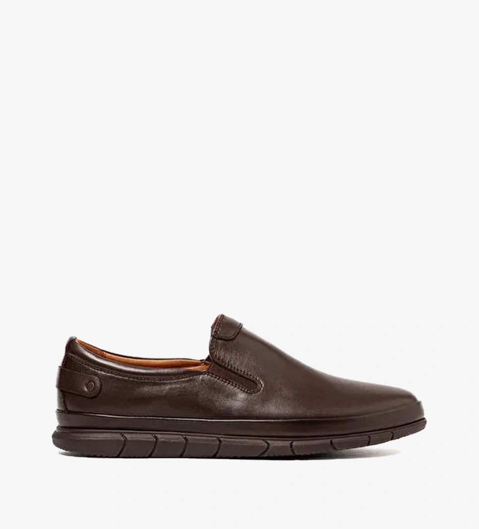 John May John May Og 5424