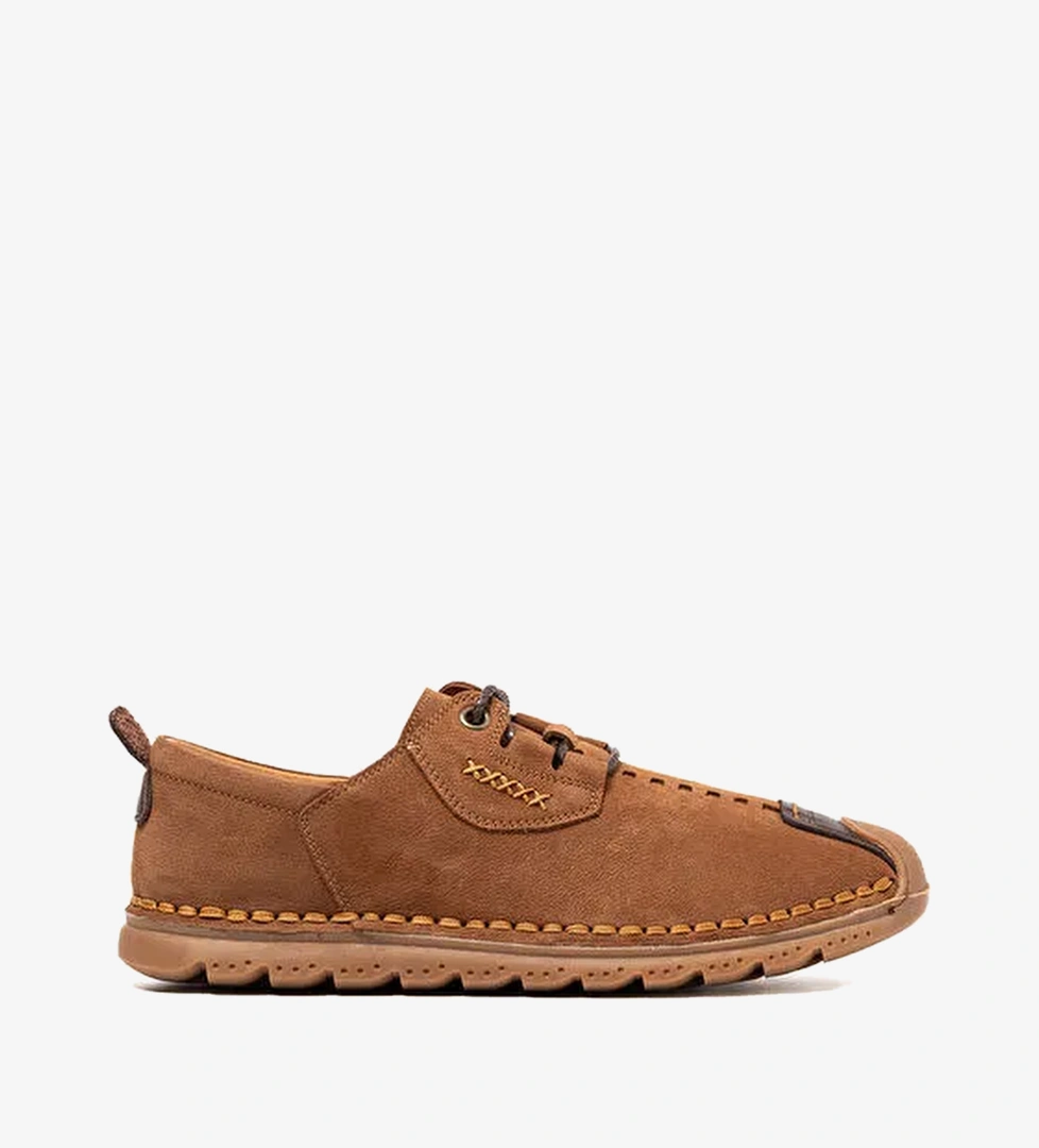 John May John May Og 9860