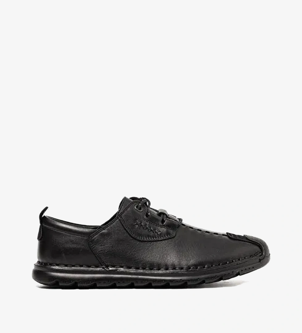 John May John May Og 9860