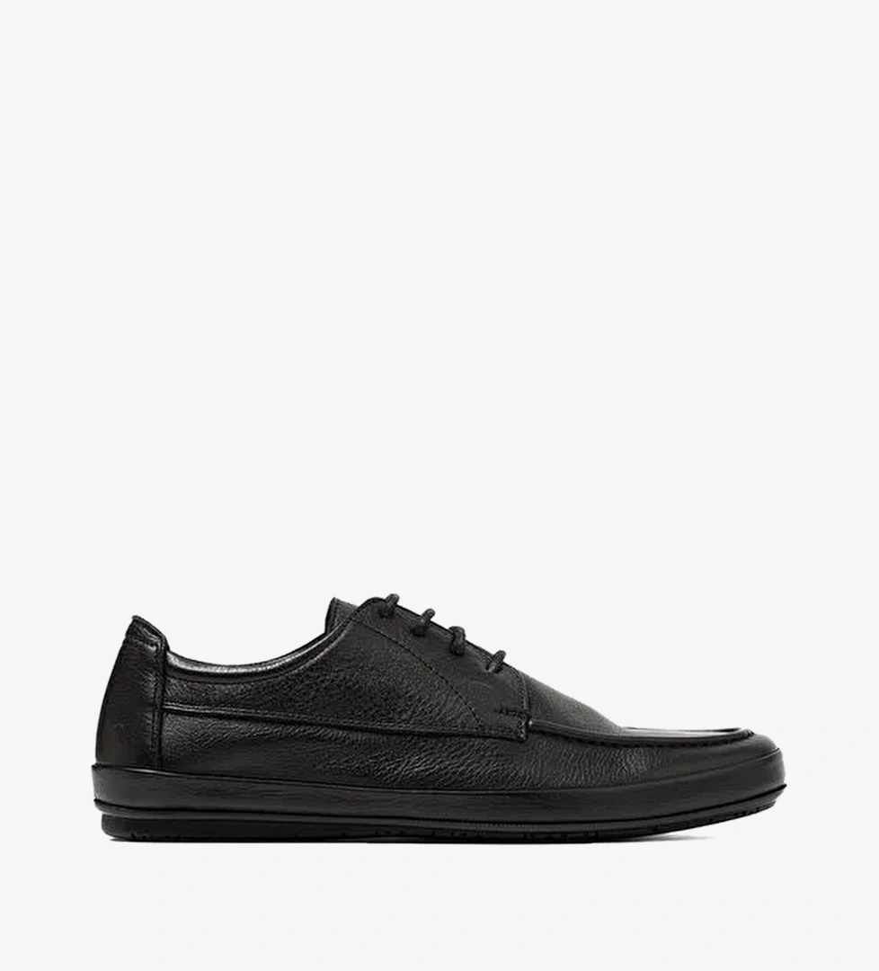 John May John May Og 2310