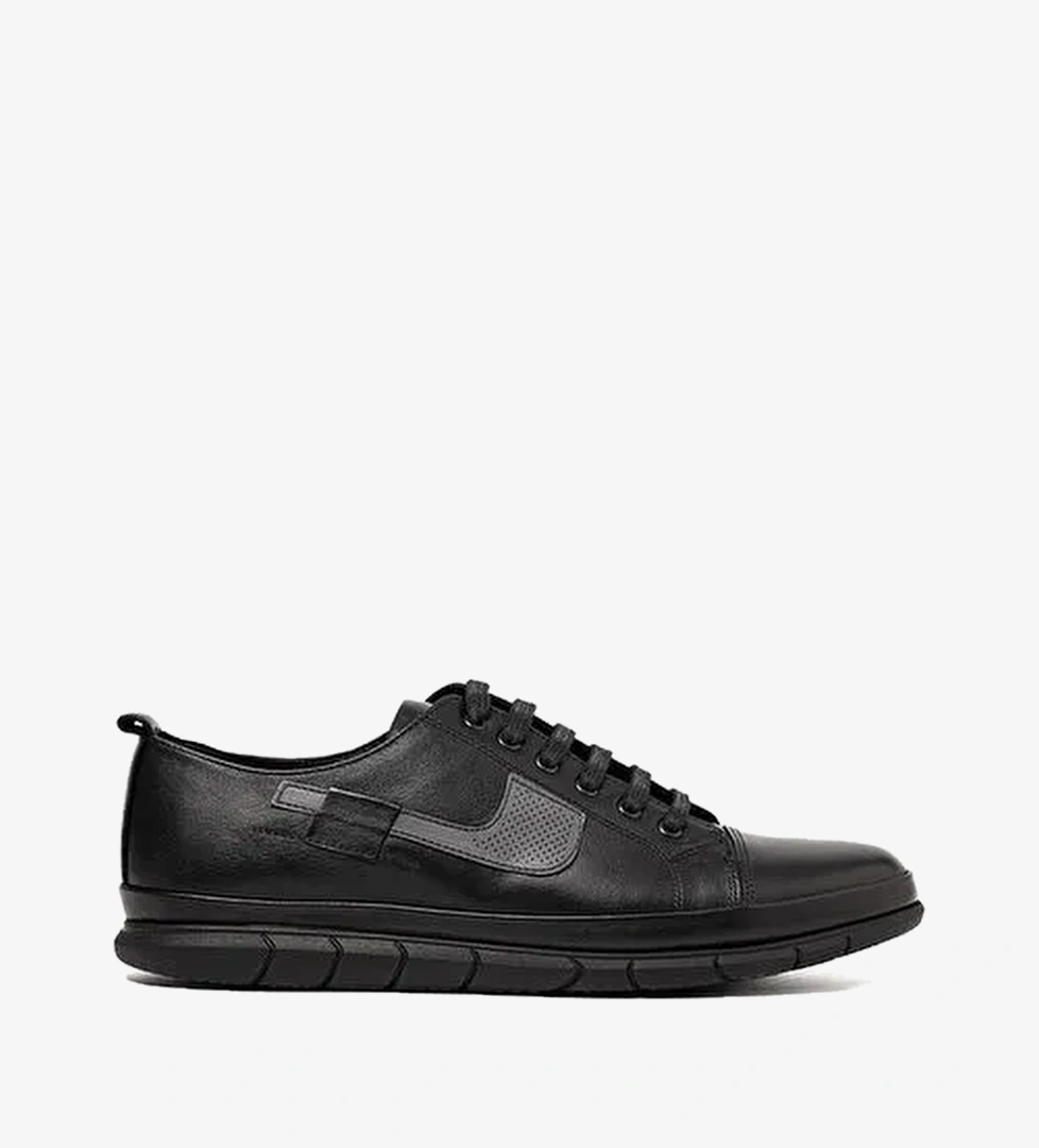 John May John May Og 3722