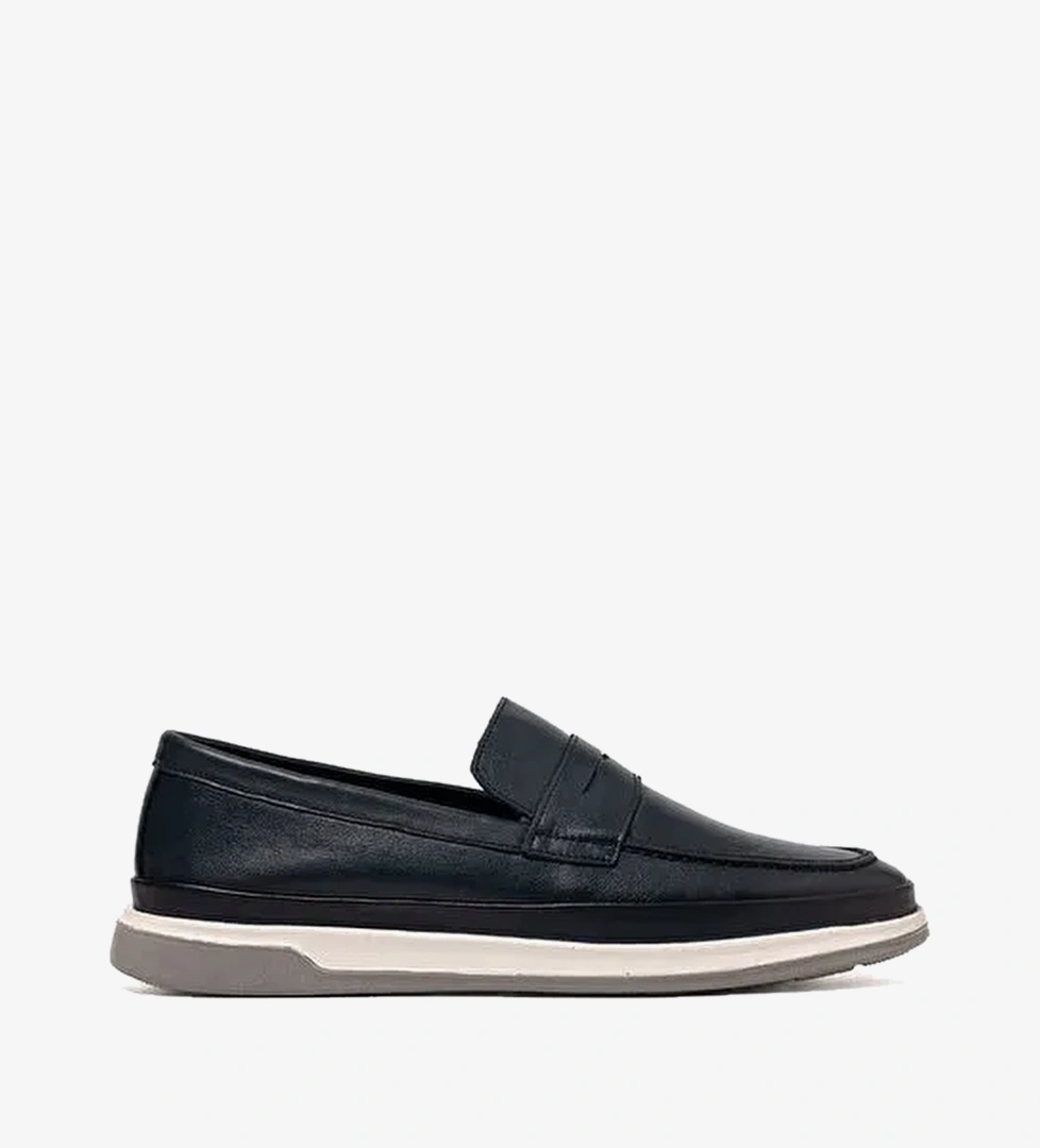 John May John May Og 9240