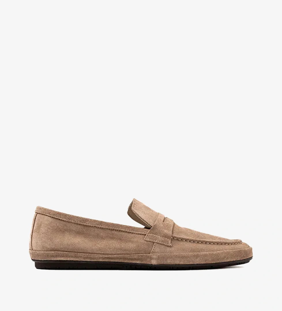 John May John May Og 2311