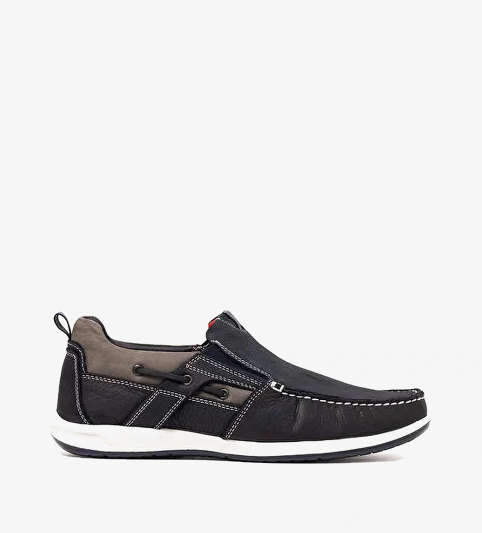 John May John May Og 432