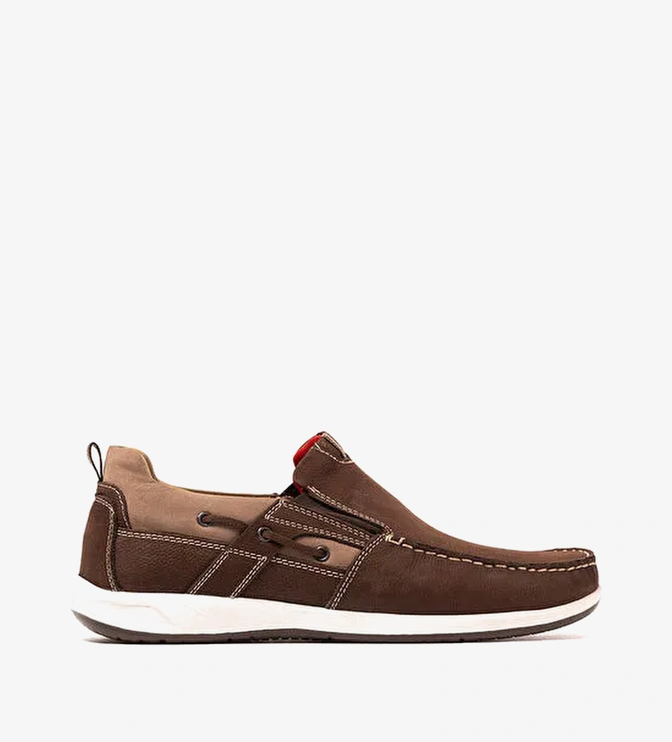 John May John May Og 432