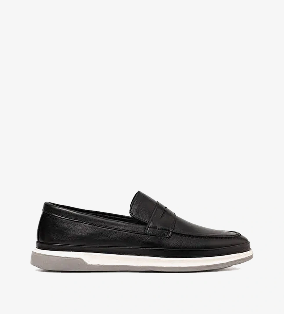 John May John May Og 9240