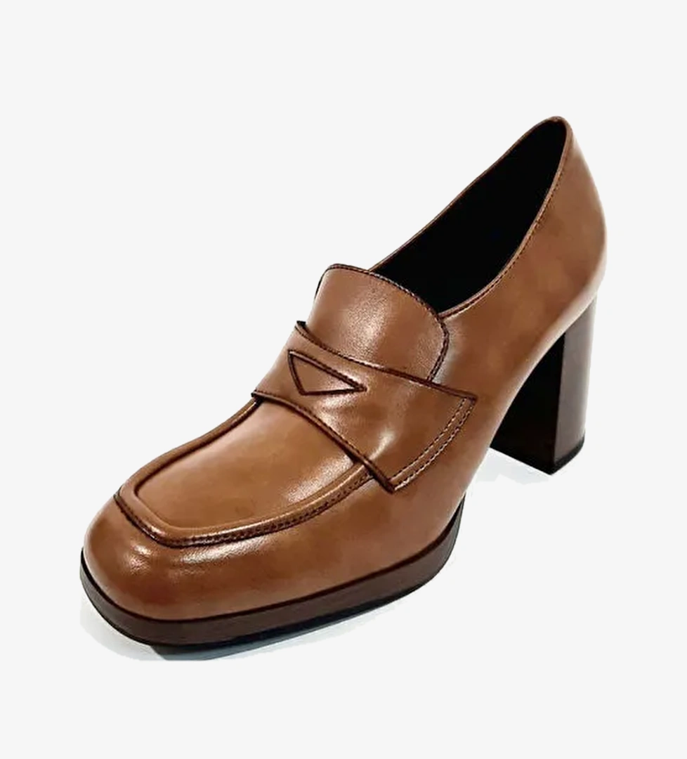 Comart Comart Stiletto 4953