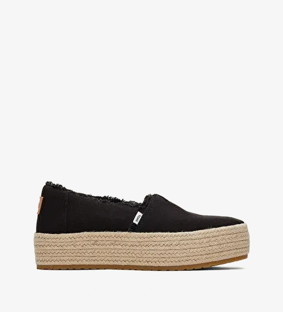 Toms Espadril