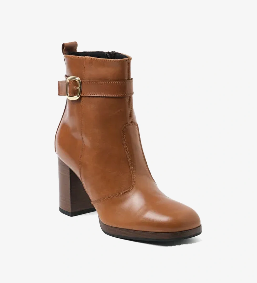 Comart Kahverengi Comart 4999 Nairobi
