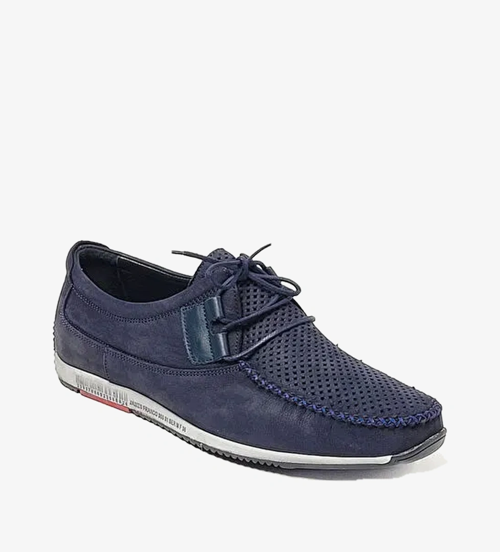 John May John May Og 5092