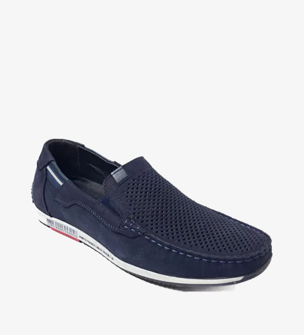 John May John May Og 5091