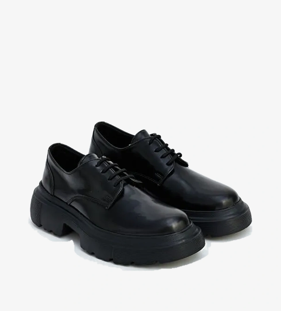 Lcw Steps Huc Lcw Steps Kalin Tabanli