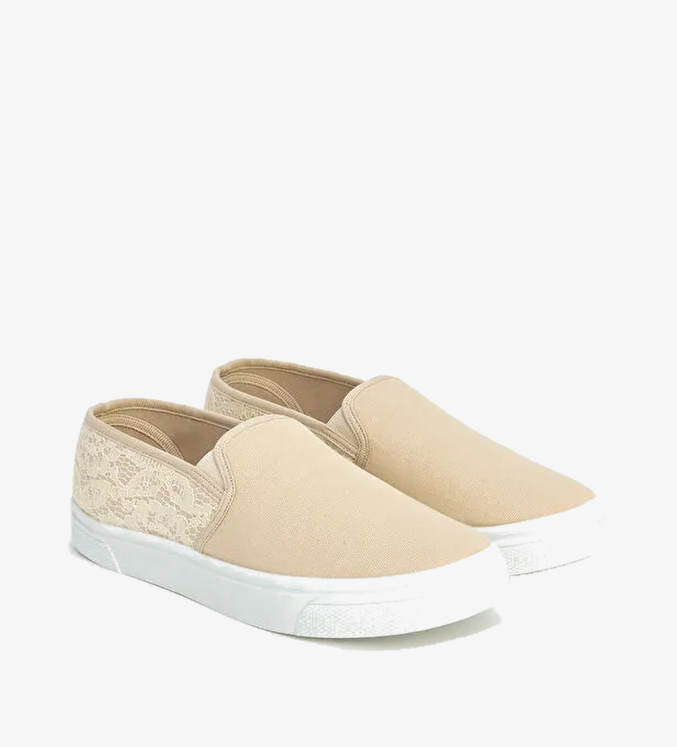 Lcw Steps Eym Lcw Steps Klasik