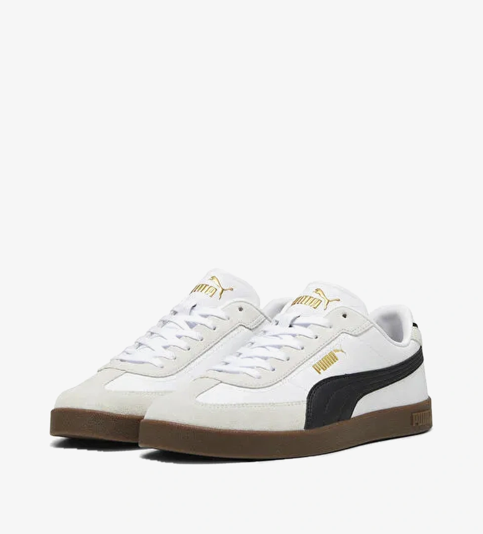 Puma Puma Club 2