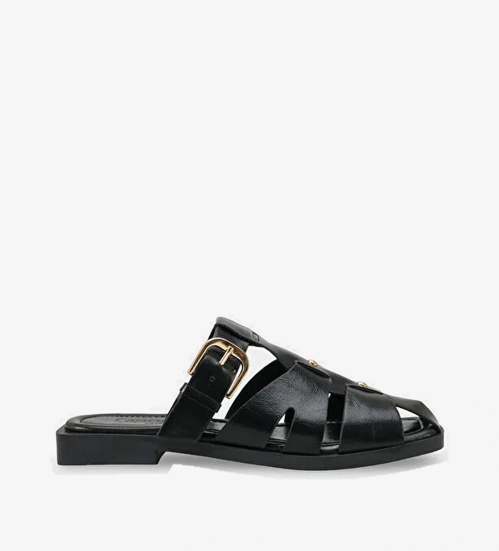Capone Outfitters Capone Outfitters Willa Gladyator
