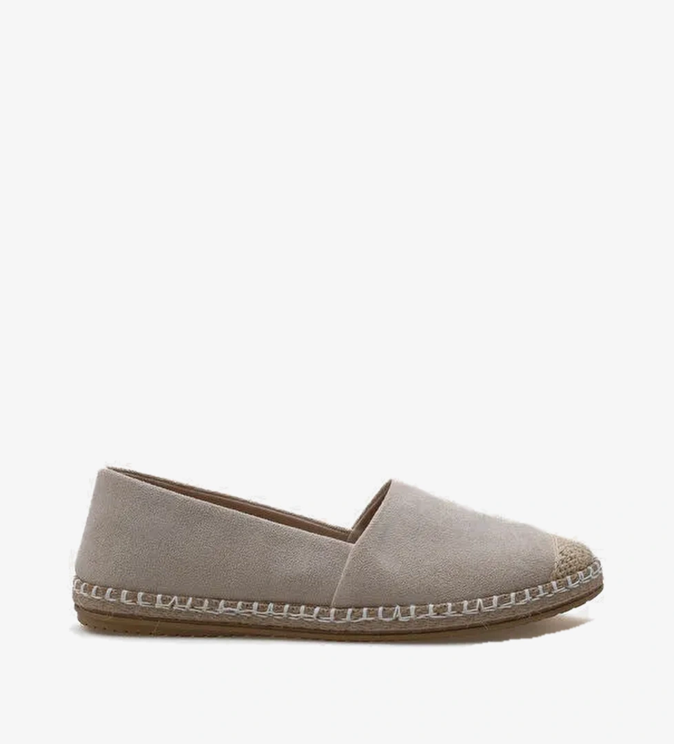 Pasarella Kadin Espadril