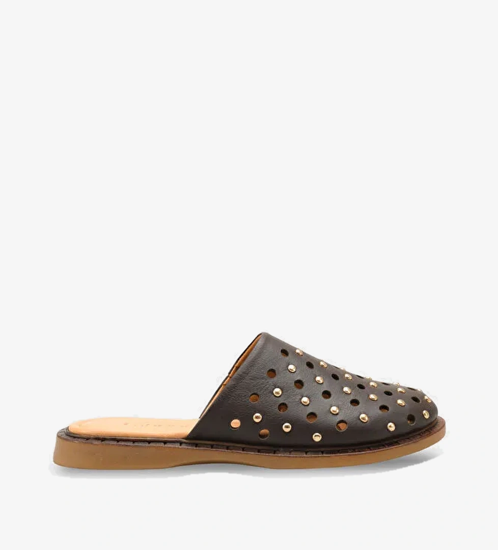 Capone Outfitters Capone Outfitters Lidia Hakiki